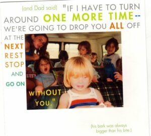 mikwright-card