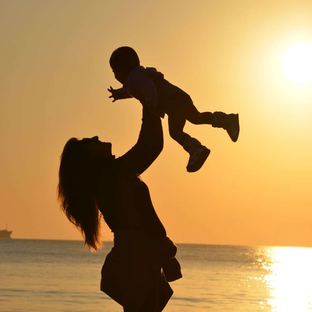 The-Perfect-Mother-Erma-Bombeck