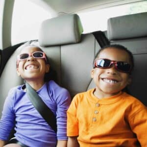 entertain-kids-road-trip