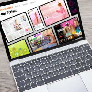 Kinsta-web-hosting-best