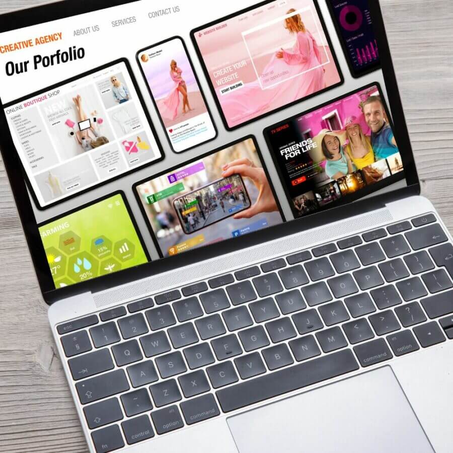 Kinsta-web-hosting-best