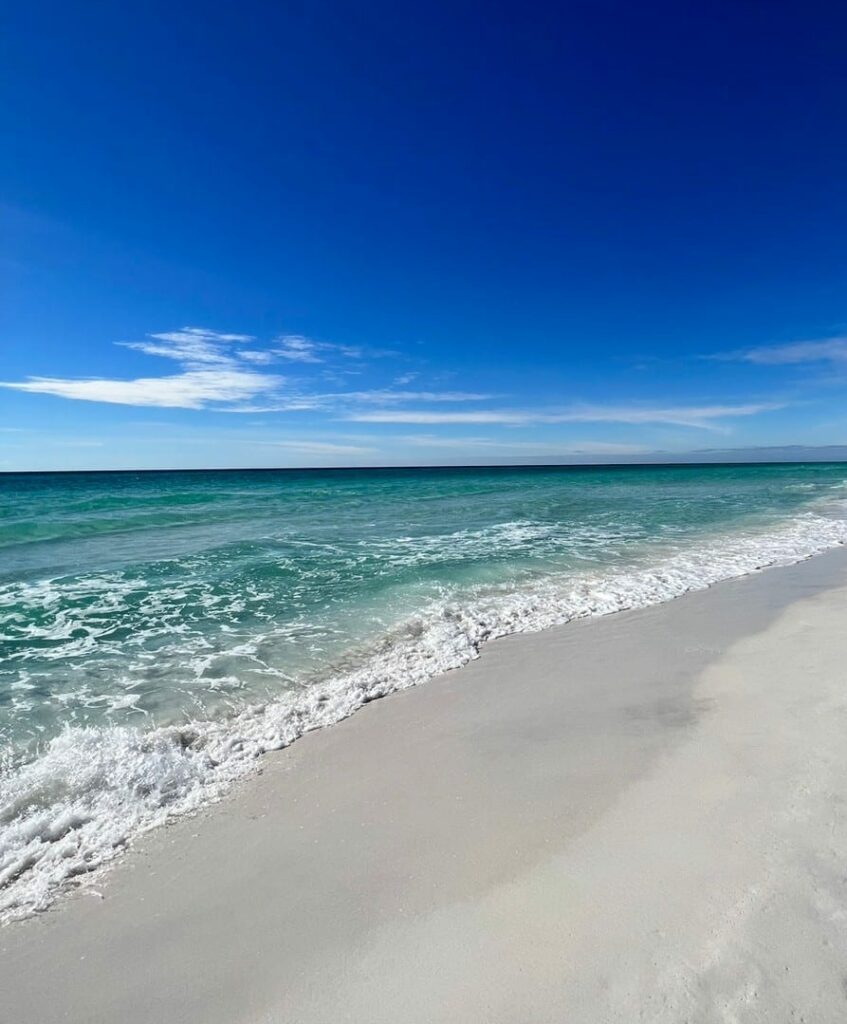 Sandestin-resort-instagram