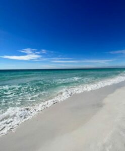 Sandestin-resort-instagram