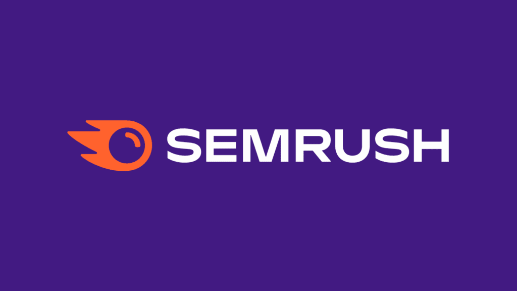 SEMRush-best-seo-rool