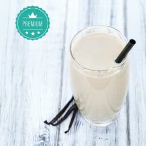 mediweightloss-protein-powder