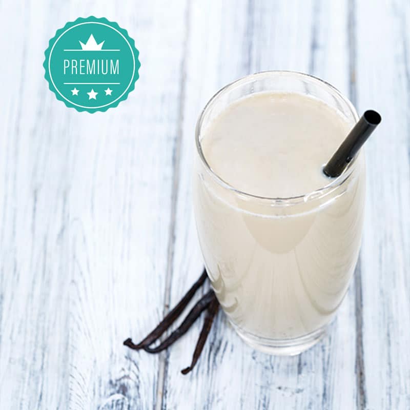 mediweightloss-protein-powder