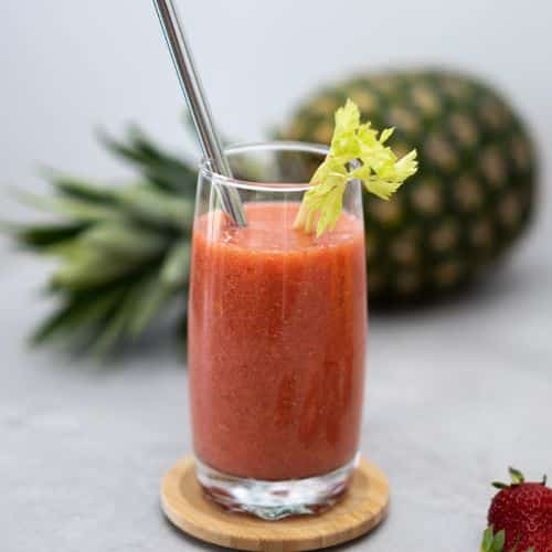 smoothie-recipe