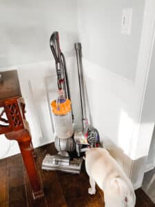 dyson-vacuum-cleaners