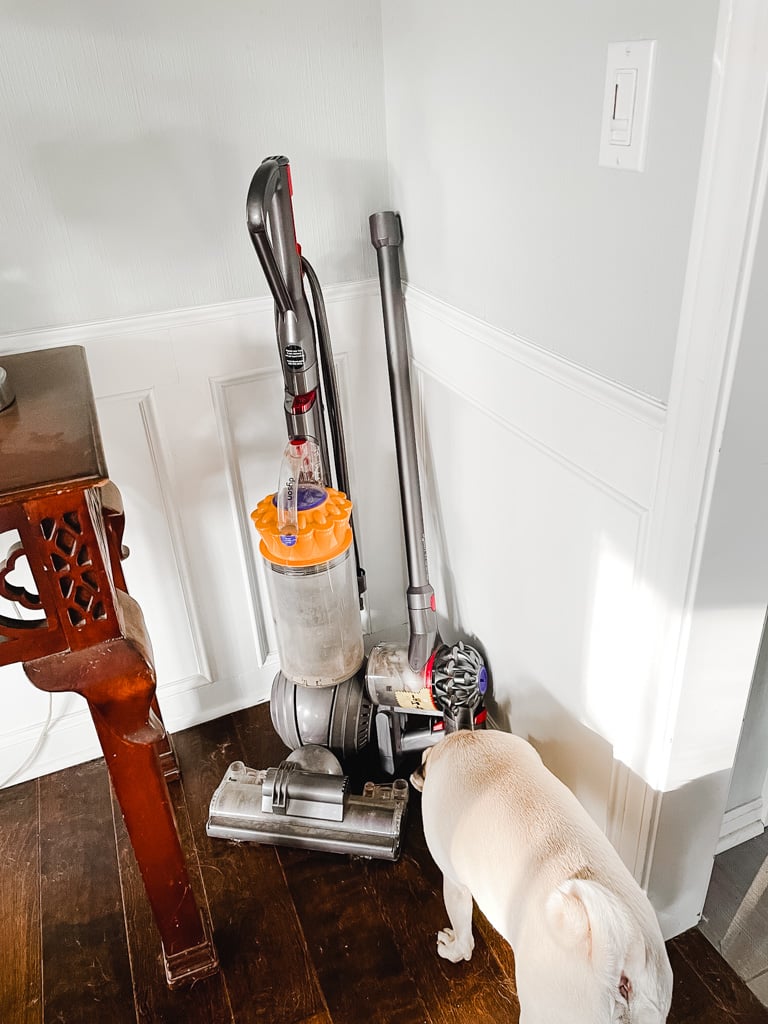 dyson-vacuum-cleaners
