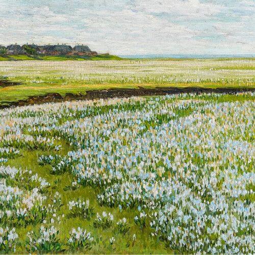 vintage-art-prints