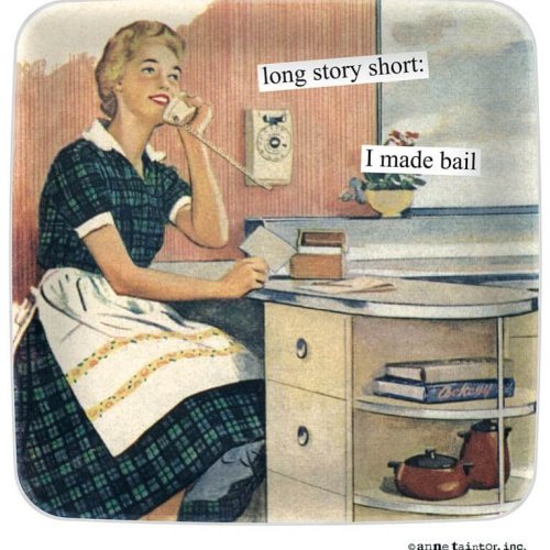Anne Taintor